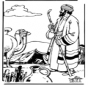 Abraham i Sara