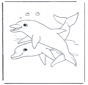 Delfiny