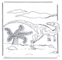 Dinozaur