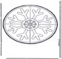 Haftowanie kartki 19
