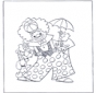 Klown