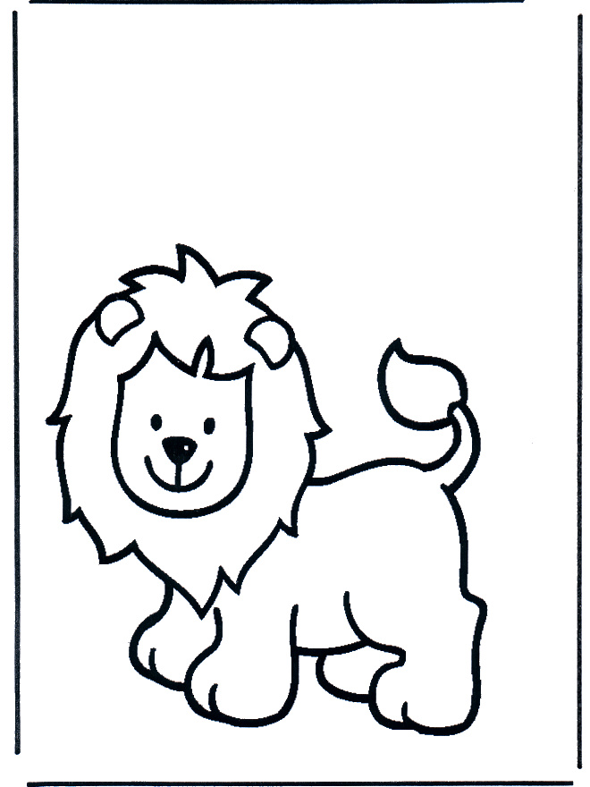 Lew