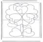 Maisterkowani puzzle 