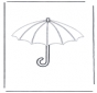 Parasol