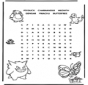 Puzzel Pokemon 3