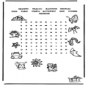 Puzzel Pokemon 6