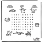 Puzzel Pokemon 8