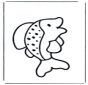 Ryba