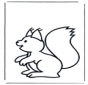 Wiewiórka