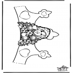 Maisterkowanie - Maisterkowani ksieznicki