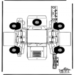 Maisterkowanie - Majsterkowanie - Hummer